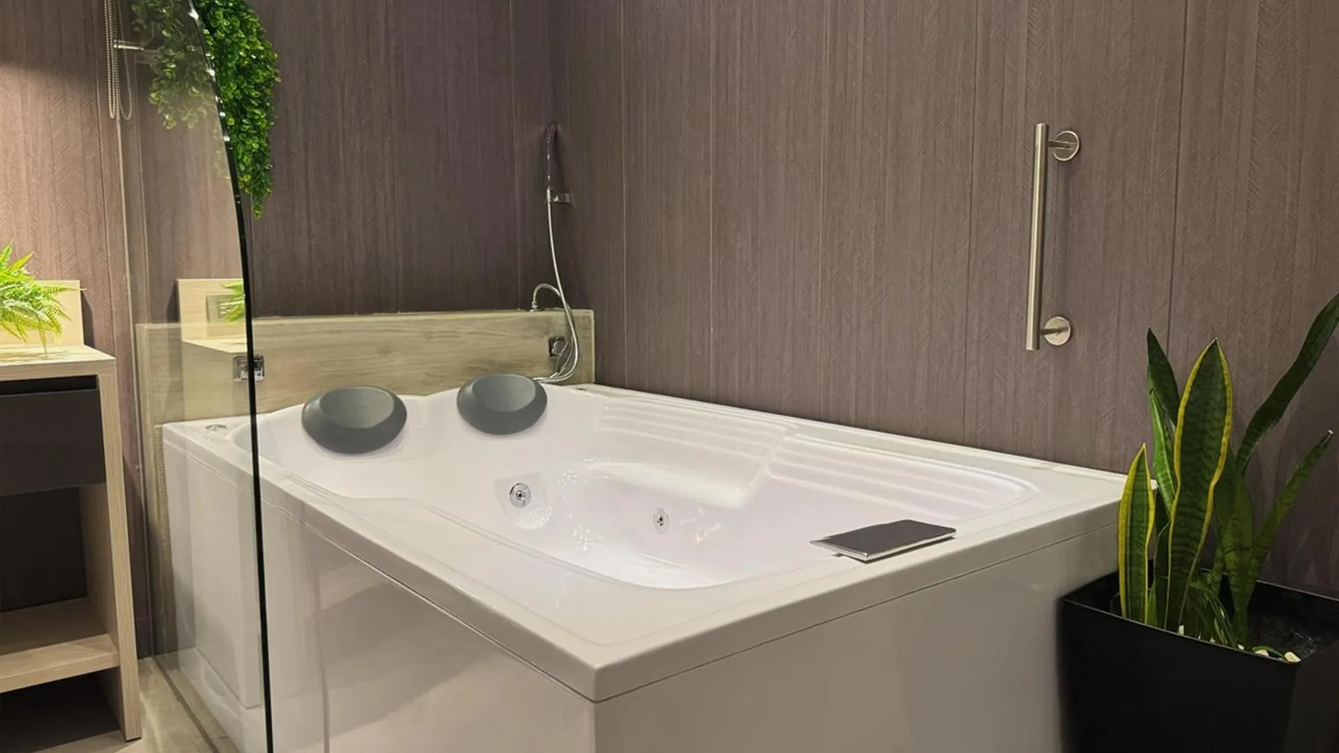4 Sur Hotel Medellín
