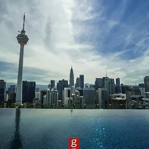 https://ceylonz-suites-klcc-by-g-suites.kualalumpurs-hotels.com