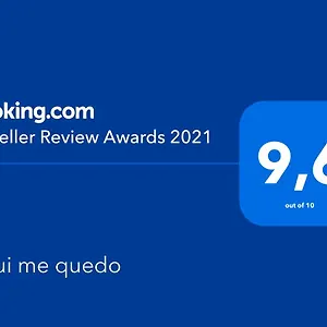 https://aqui-me-quedo.cartagena-hotels.org