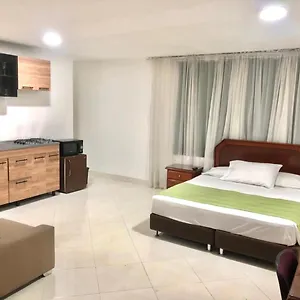 2* Hotel Florida