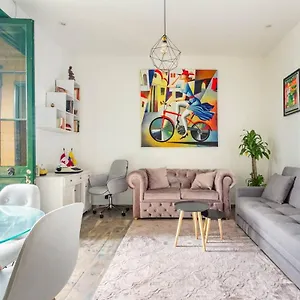 https://casa-seta-la-candelaria.hotels-bogota.net