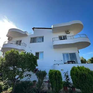 https://guesthouse-xhimi.albaniahotels.org