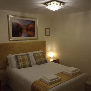  Guest house Qt United Kingdom