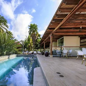 **** Hotel Eurostars Marques De Villalta Colombia
