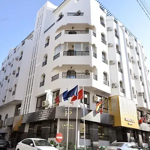 https://nouzha.hotelfesmorocco.com