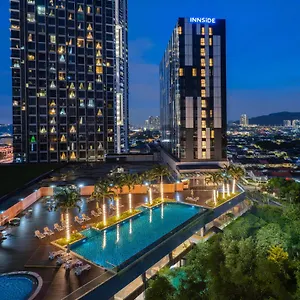 https://innside-by-melia-kuala-lumpur-cheras.kualalumpurs-hotels.com