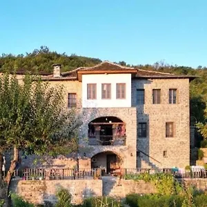 https://cullufe.albaniahotels.org