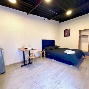 https://encantadora-apartasuites-okobo-centro-internacional.hotels-bogota.net
