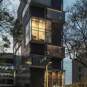https://the-click-clack.hotels-bogota.net