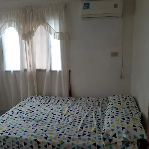 https://habitacion-en.cartagena-hotels.org