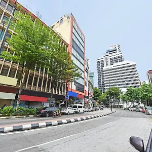 https://oyo-90572-j-hostels-jalan-ampang.kualalumpurs-hotels.com