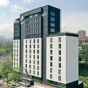 Hotel Faranda Collection Medellin, A Member Of Radisson Individuals, Medellín