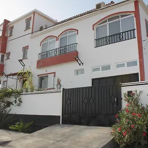 https://yria-residencial.cape-verdehotels.com