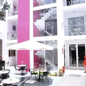 https://prassa-3-boutique-hotel.cape-verdehotels.com
