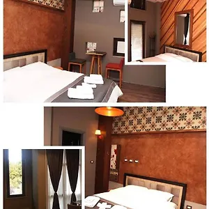 https://guest-house-people.albaniahotels.org
