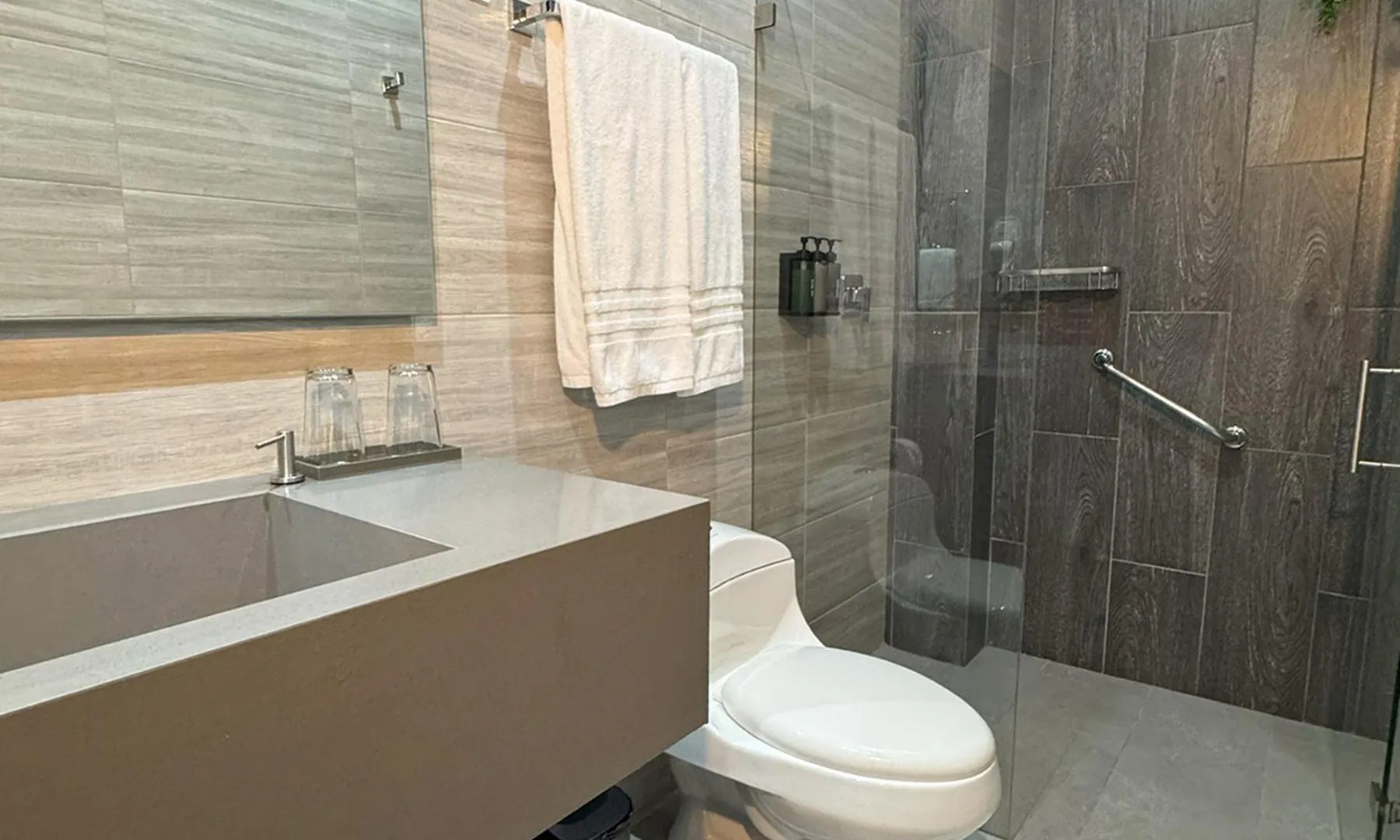 4 Sur Hotel Medellín 4*,